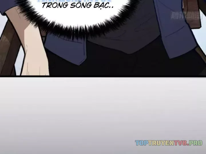 Tối Cường Khí Thiếu (Bản Mới) Chap 28 - Next Chap 27