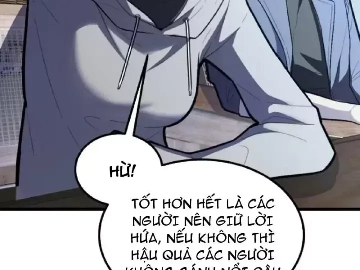 Tối Cường Khí Thiếu (Bản Mới) Chap 28 - Next Chap 27