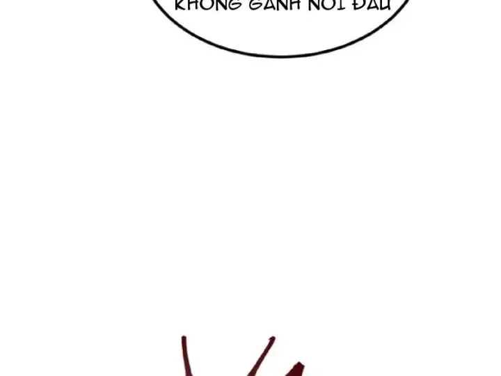 Tối Cường Khí Thiếu (Bản Mới) Chap 28 - Next Chap 27