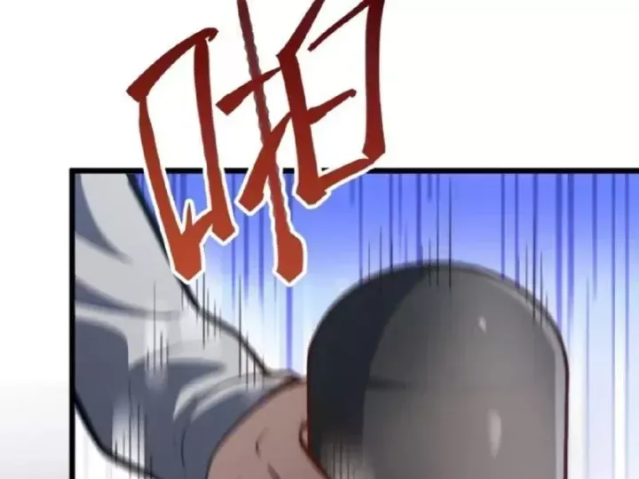 Tối Cường Khí Thiếu (Bản Mới) Chap 28 - Next Chap 27