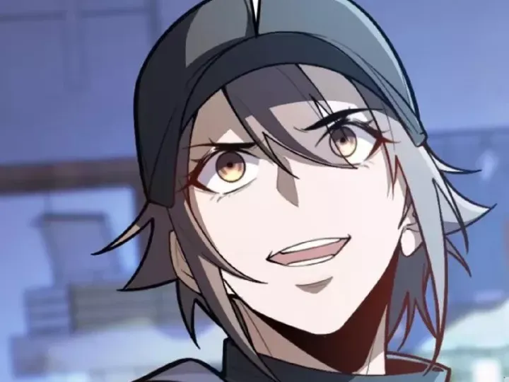 Tối Cường Khí Thiếu (Bản Mới) Chap 28 - Next Chap 27