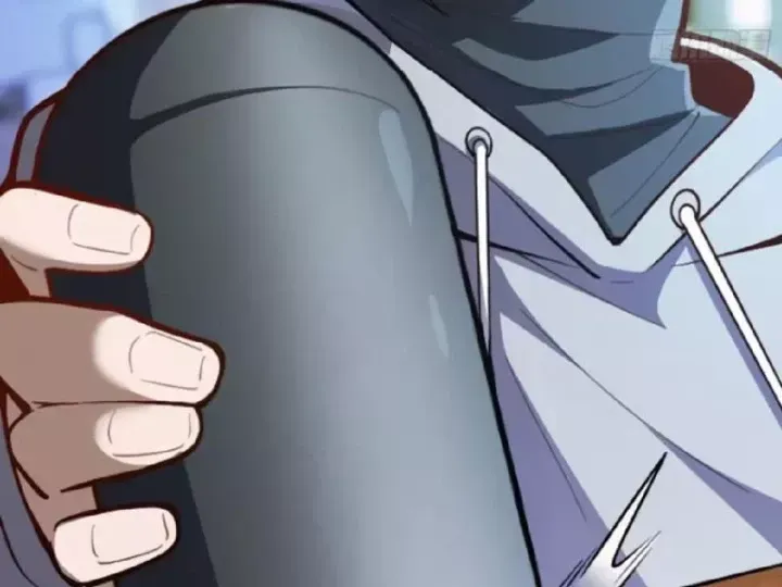 Tối Cường Khí Thiếu (Bản Mới) Chap 28 - Next Chap 27