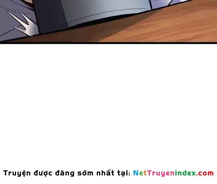 Tối Cường Khí Thiếu (Bản Mới) Chap 28 - Next Chap 27