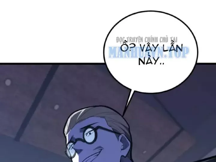 Tối Cường Khí Thiếu (Bản Mới) Chap 28 - Next Chap 27