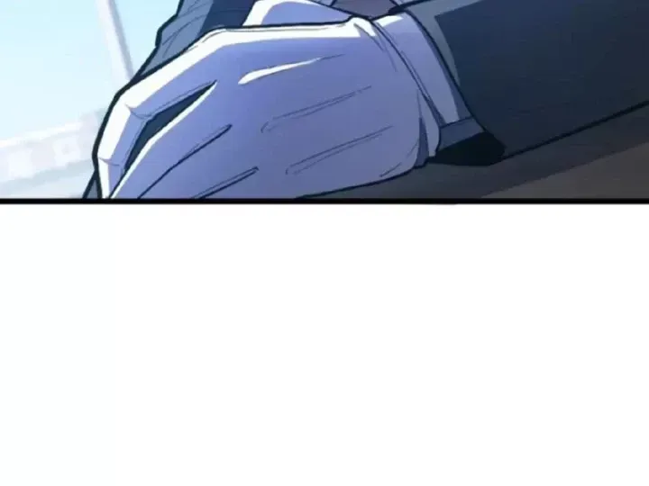 Tối Cường Khí Thiếu (Bản Mới) Chap 28 - Next Chap 27