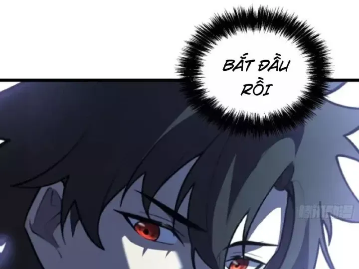 Tối Cường Khí Thiếu (Bản Mới) Chap 28 - Next Chap 27