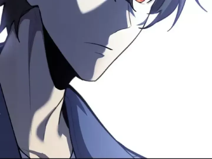 Tối Cường Khí Thiếu (Bản Mới) Chap 28 - Next Chap 27