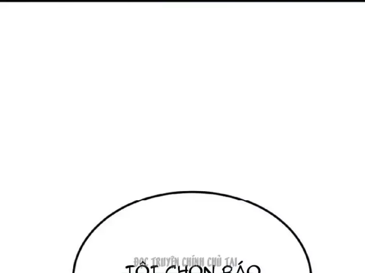 Tối Cường Khí Thiếu (Bản Mới) Chap 28 - Next Chap 27