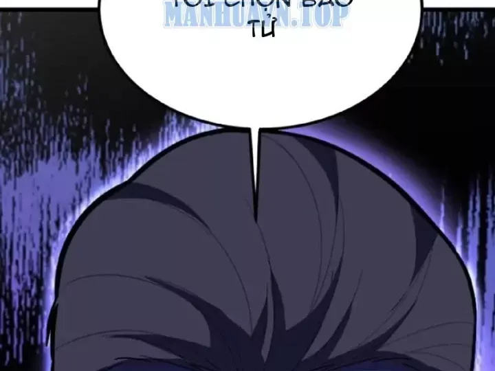 Tối Cường Khí Thiếu (Bản Mới) Chap 28 - Next Chap 27