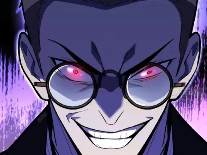 Tối Cường Khí Thiếu (Bản Mới) Chap 28 - Next Chap 27