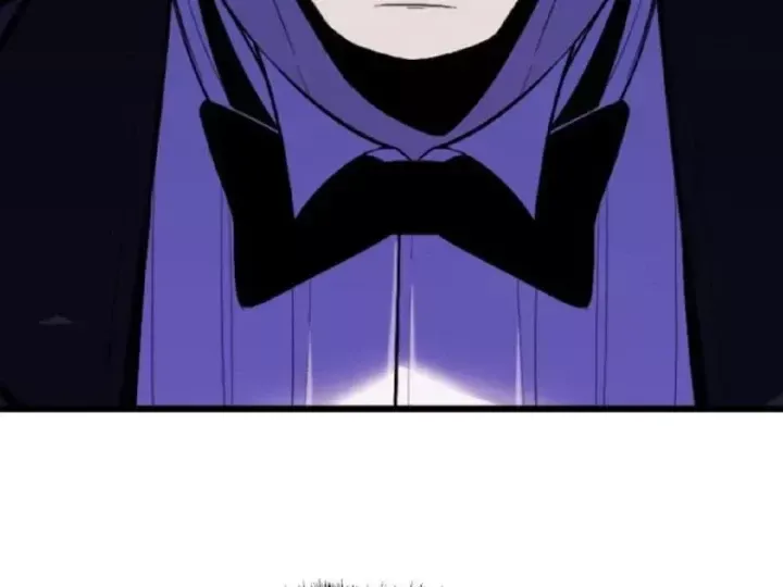 Tối Cường Khí Thiếu (Bản Mới) Chap 28 - Next Chap 27