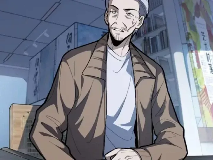 Tối Cường Khí Thiếu (Bản Mới) Chap 28 - Next Chap 27