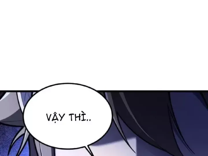 Tối Cường Khí Thiếu (Bản Mới) Chap 28 - Next Chap 27