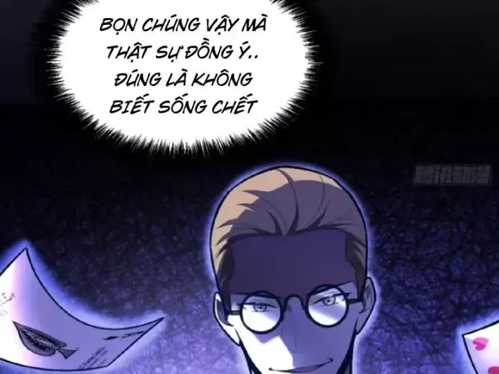 Tối Cường Khí Thiếu (Bản Mới) Chap 28 - Next Chap 27