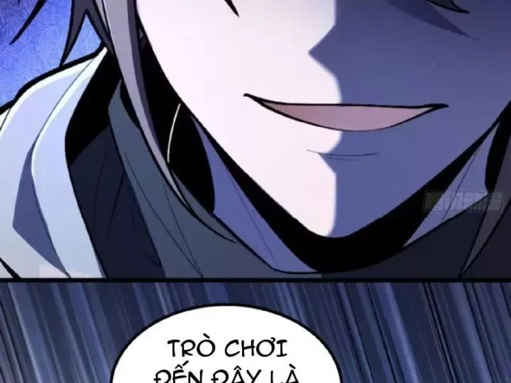 Tối Cường Khí Thiếu (Bản Mới) Chap 28 - Next Chap 27