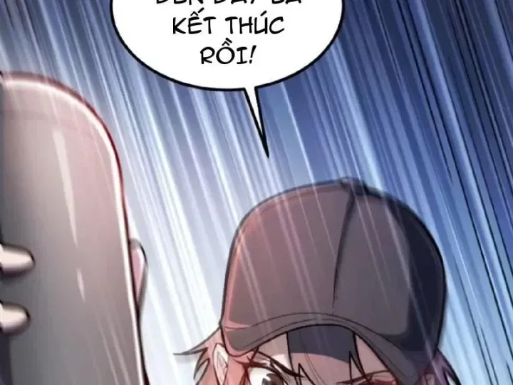 Tối Cường Khí Thiếu (Bản Mới) Chap 28 - Next Chap 27