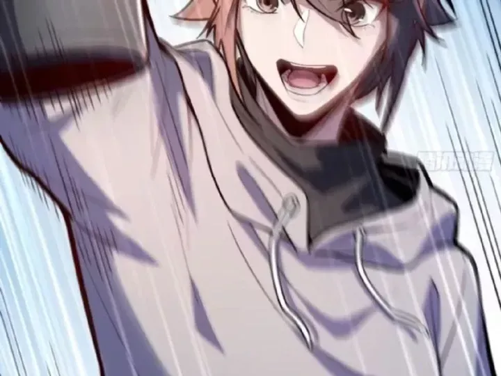 Tối Cường Khí Thiếu (Bản Mới) Chap 28 - Next Chap 27