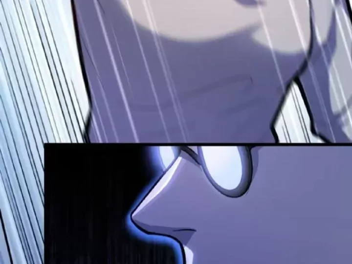 Tối Cường Khí Thiếu (Bản Mới) Chap 28 - Next Chap 27