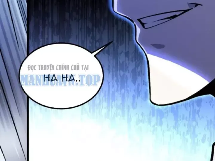 Tối Cường Khí Thiếu (Bản Mới) Chap 28 - Next Chap 27