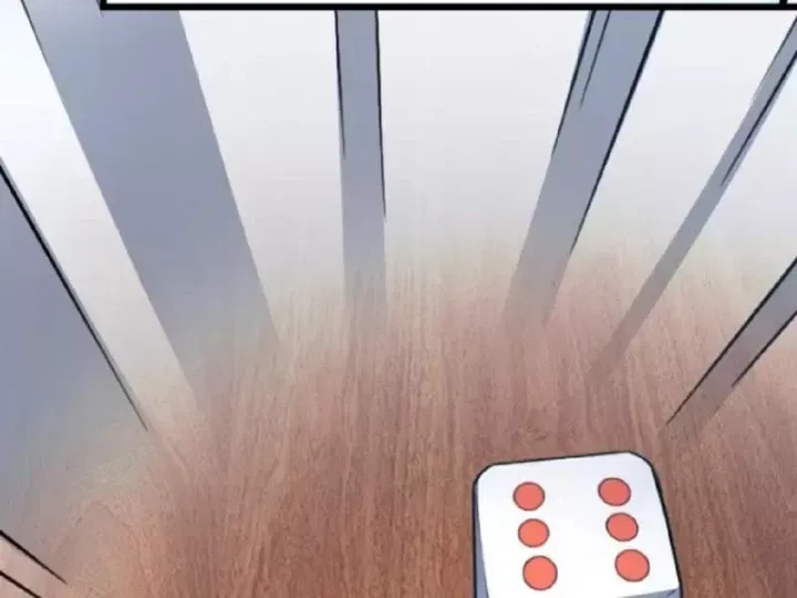 Tối Cường Khí Thiếu (Bản Mới) Chap 28 - Next Chap 27