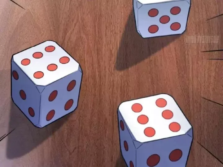 Tối Cường Khí Thiếu (Bản Mới) Chap 28 - Next Chap 27