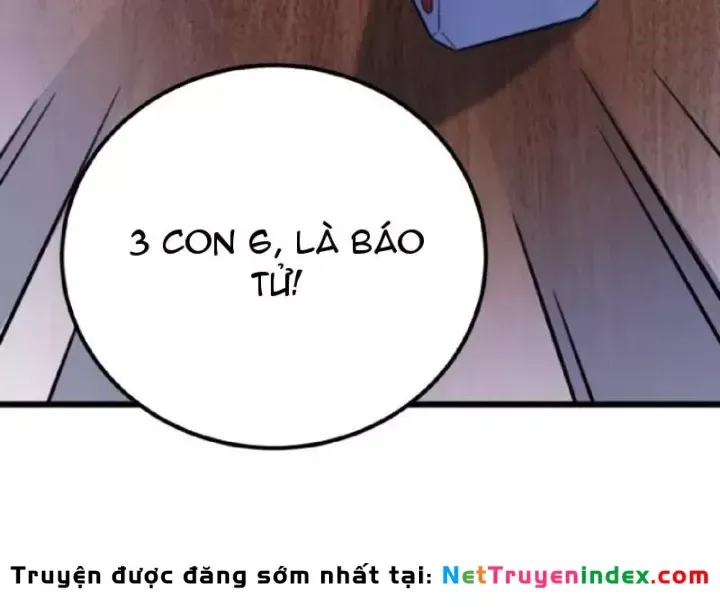 Tối Cường Khí Thiếu (Bản Mới) Chap 28 - Next Chap 27