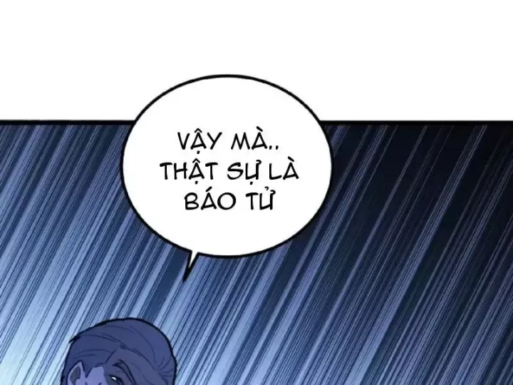 Tối Cường Khí Thiếu (Bản Mới) Chap 28 - Next Chap 27