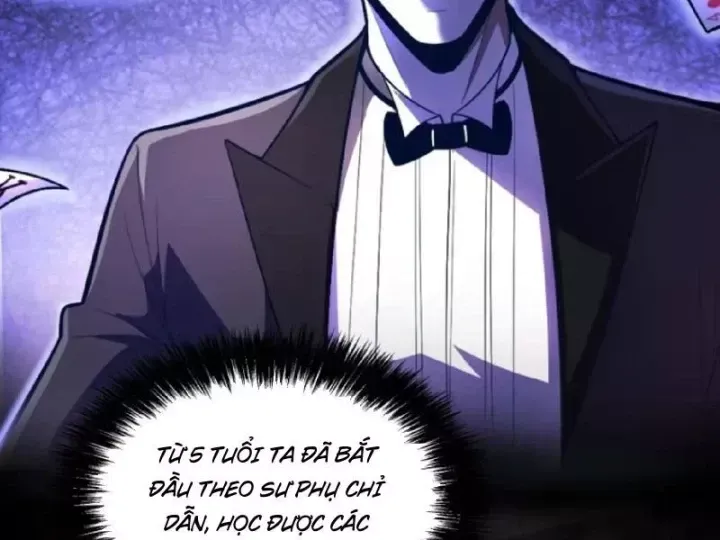 Tối Cường Khí Thiếu (Bản Mới) Chap 28 - Next Chap 27