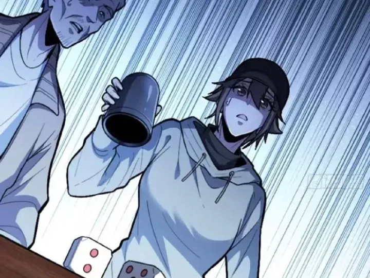 Tối Cường Khí Thiếu (Bản Mới) Chap 28 - Next Chap 27