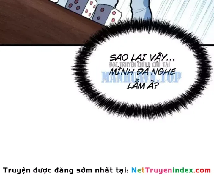 Tối Cường Khí Thiếu (Bản Mới) Chap 28 - Next Chap 27
