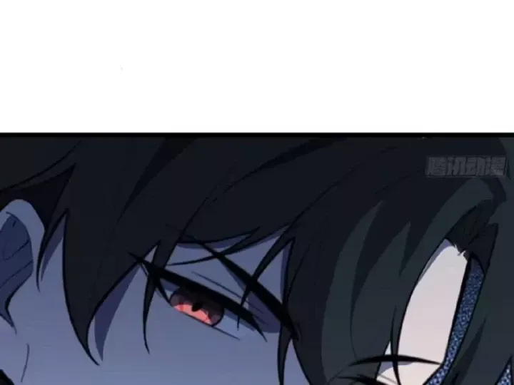 Tối Cường Khí Thiếu (Bản Mới) Chap 28 - Next Chap 27