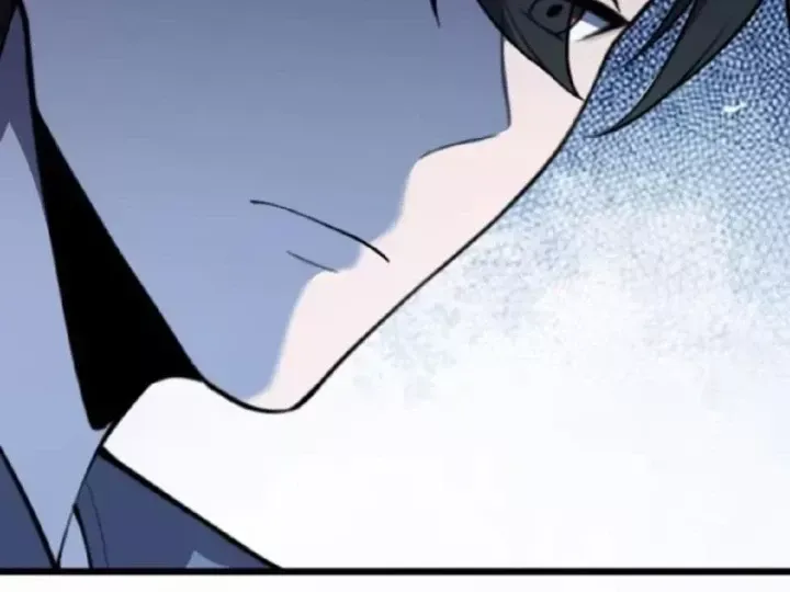 Tối Cường Khí Thiếu (Bản Mới) Chap 28 - Next Chap 27