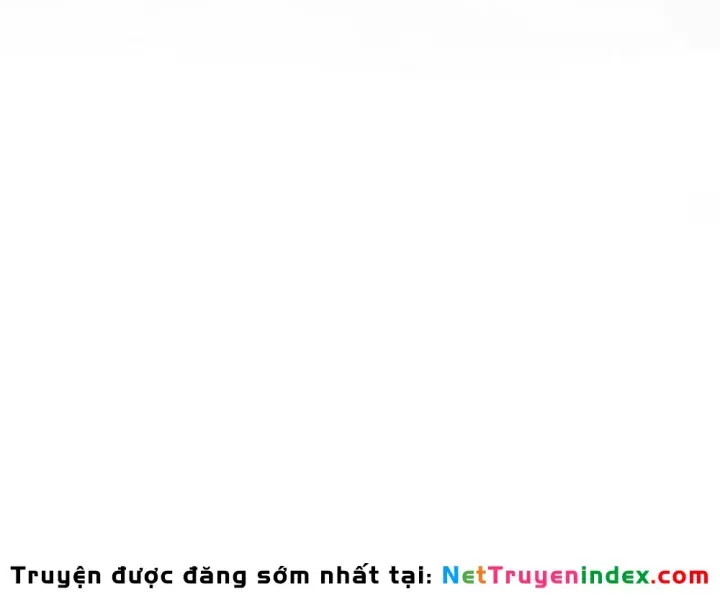 Tối Cường Khí Thiếu (Bản Mới) Chap 28 - Next Chap 27