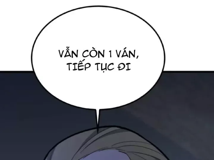 Tối Cường Khí Thiếu (Bản Mới) Chap 28 - Next Chap 27