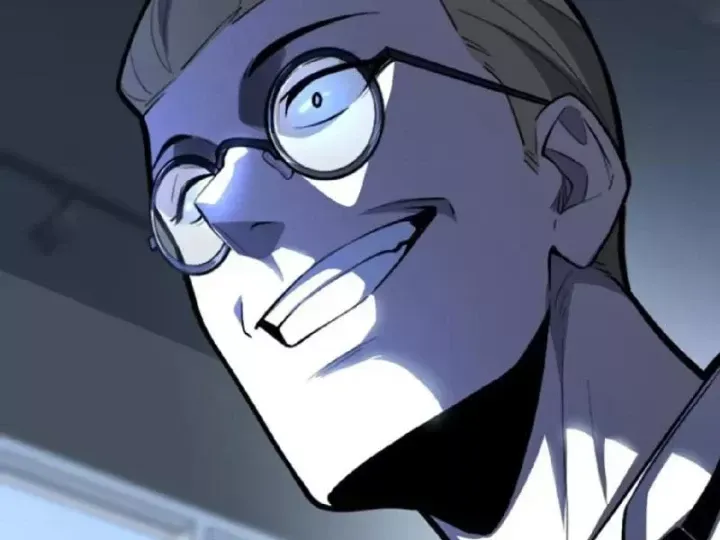 Tối Cường Khí Thiếu (Bản Mới) Chap 28 - Next Chap 27