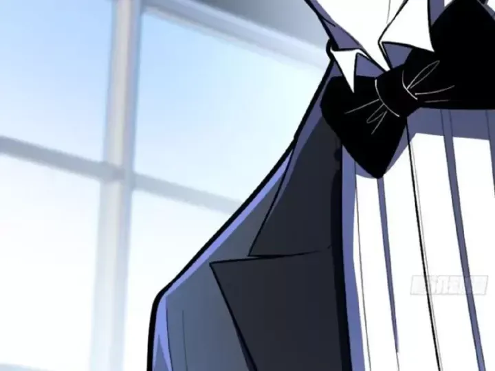 Tối Cường Khí Thiếu (Bản Mới) Chap 28 - Next Chap 27