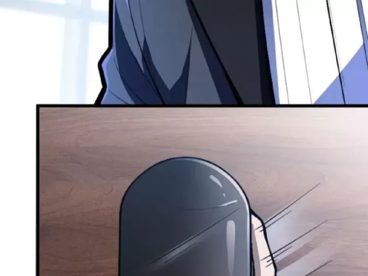 Tối Cường Khí Thiếu (Bản Mới) Chap 28 - Next Chap 27