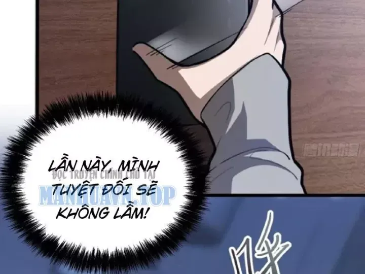 Tối Cường Khí Thiếu (Bản Mới) Chap 28 - Next Chap 27