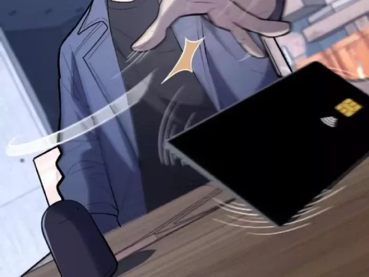 Tối Cường Khí Thiếu (Bản Mới) Chap 29 - Next Chap 28