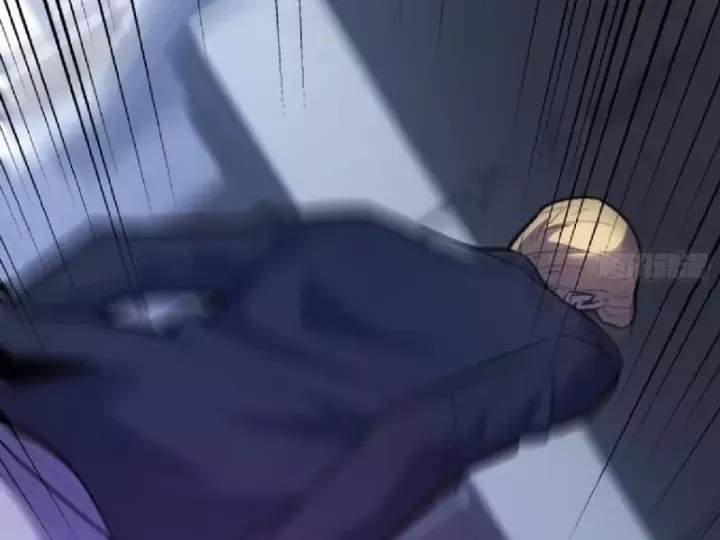 Tối Cường Khí Thiếu (Bản Mới) Chap 29 - Next Chap 28