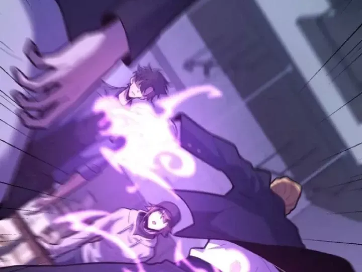 Tối Cường Khí Thiếu (Bản Mới) Chap 29 - Next Chap 28