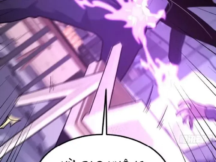 Tối Cường Khí Thiếu (Bản Mới) Chap 29 - Next Chap 28