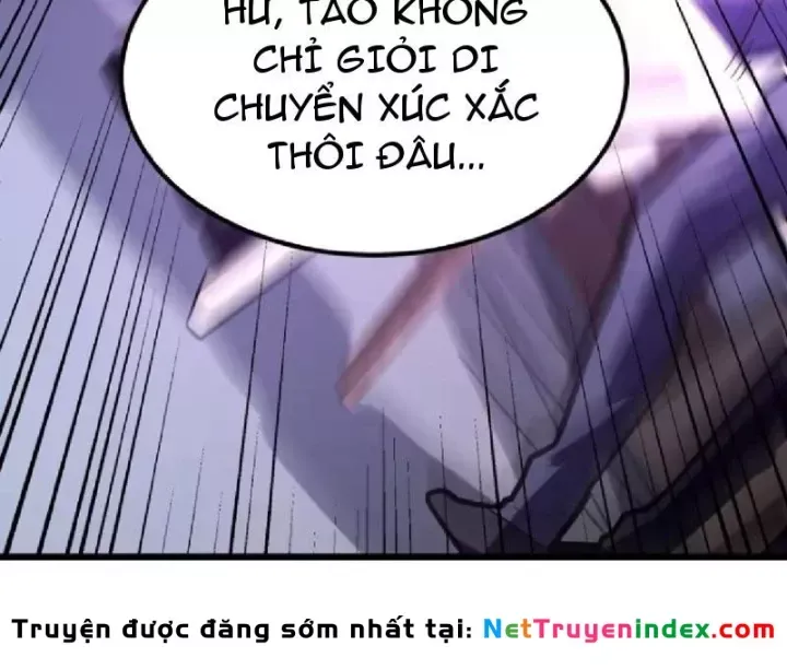Tối Cường Khí Thiếu (Bản Mới) Chap 29 - Next Chap 28