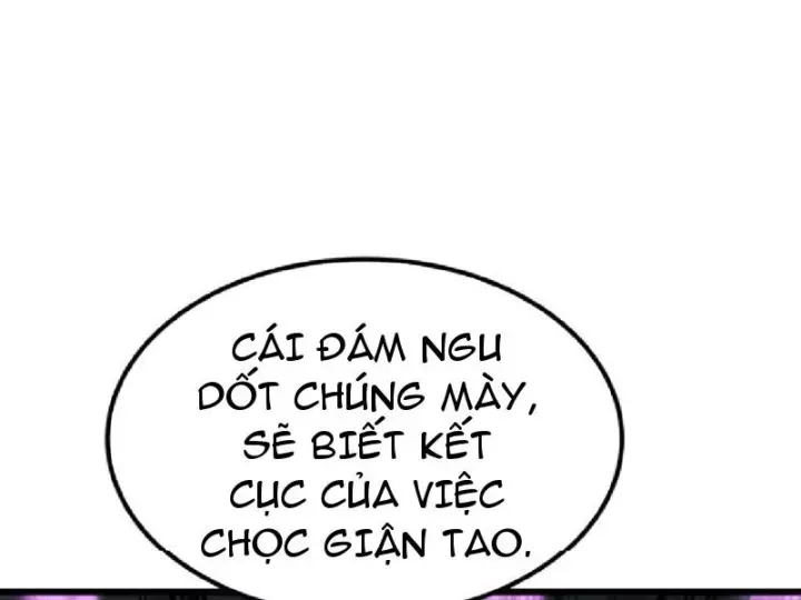 Tối Cường Khí Thiếu (Bản Mới) Chap 29 - Next Chap 28