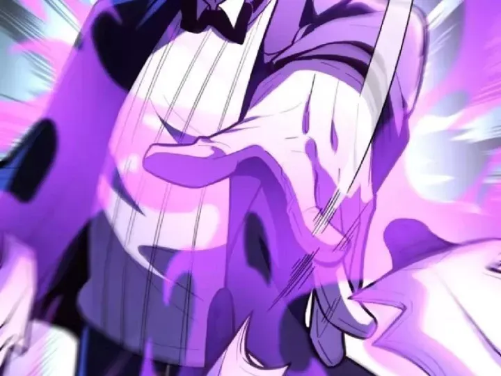 Tối Cường Khí Thiếu (Bản Mới) Chap 29 - Next Chap 28