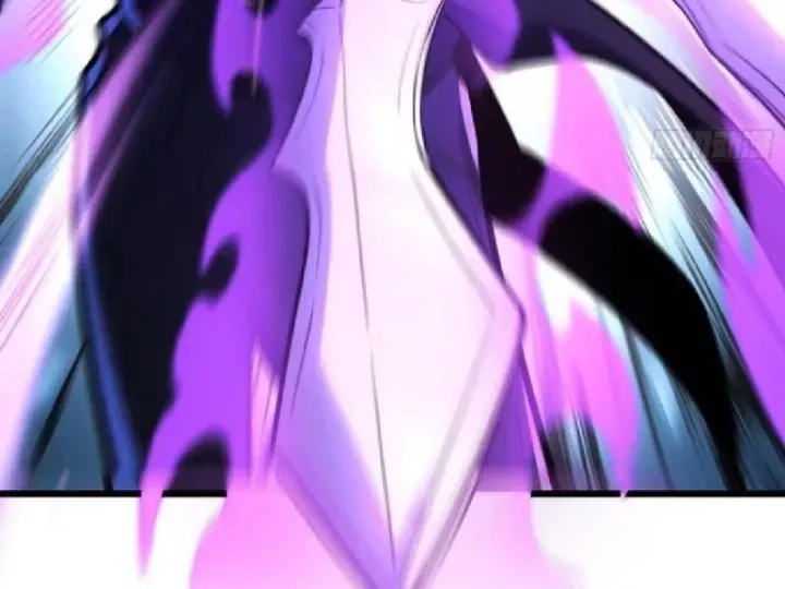 Tối Cường Khí Thiếu (Bản Mới) Chap 29 - Next Chap 28