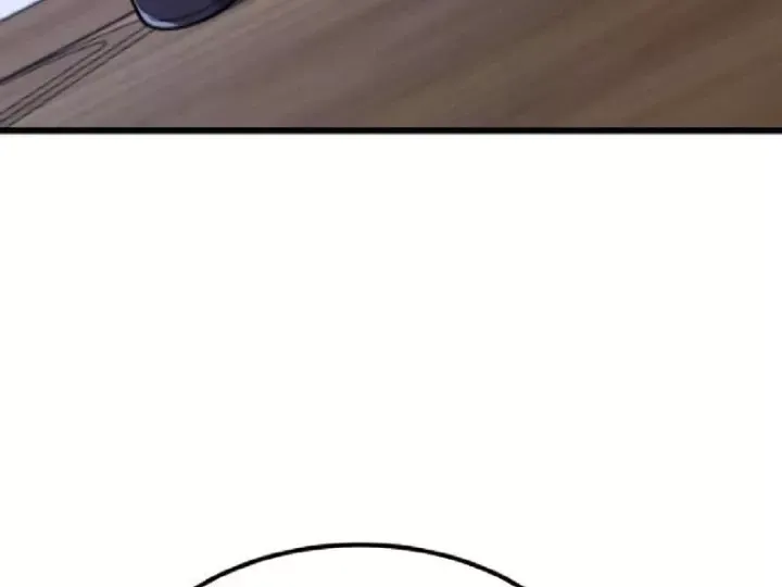 Tối Cường Khí Thiếu (Bản Mới) Chap 29 - Next Chap 28