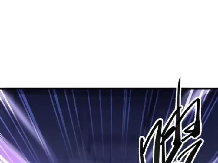 Tối Cường Khí Thiếu (Bản Mới) Chap 29 - Next Chap 28