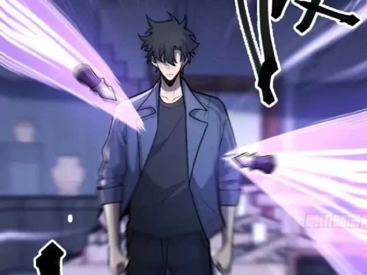 Tối Cường Khí Thiếu (Bản Mới) Chap 29 - Next Chap 28