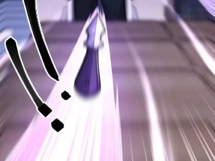 Tối Cường Khí Thiếu (Bản Mới) Chap 29 - Next Chap 28